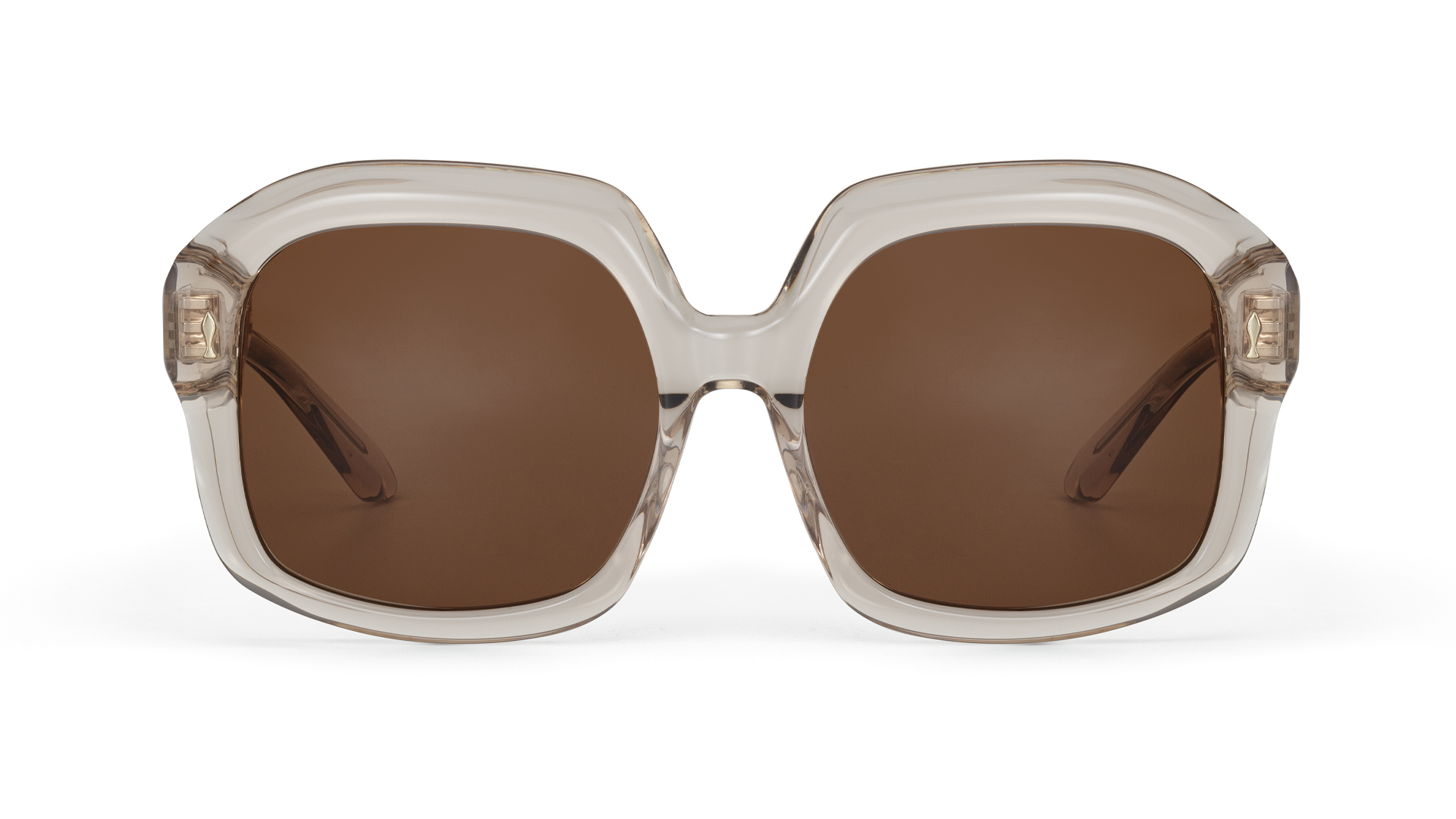 Metio_Eyewear_sophia_430_front_01